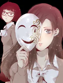 守望者